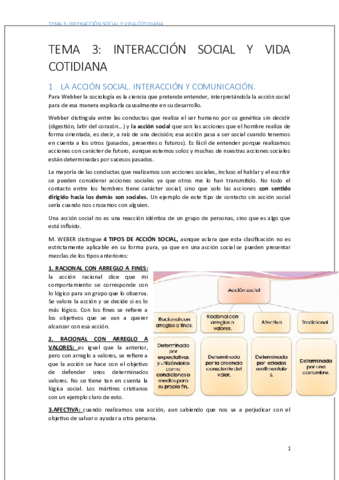 TEMA3sociologia.pdf