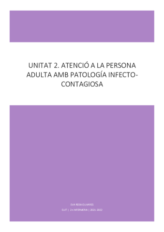 UNITAT-2-CURES-INFERMERES-ADULT-I.pdf