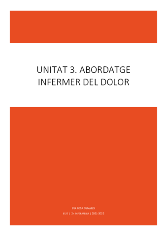UNITAT-3-CURES-INFERMERES-ADULT-I.pdf