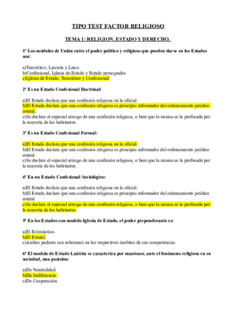 Test-factor-religioso.pdf