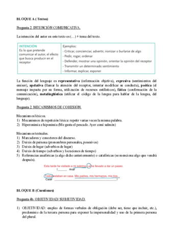 PREGUNTAS-2-Y-4b-PEVAU.pdf