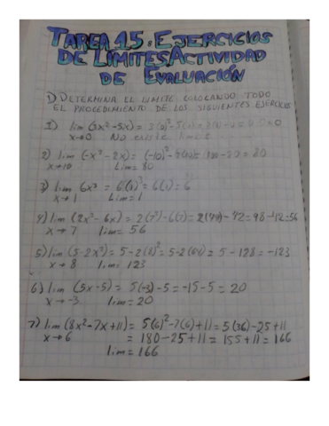 TAREA-15-LIMITES.pdf