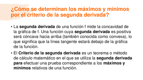 EXPOSICION-MAXIMOS-Y-MINIMOS.pdf