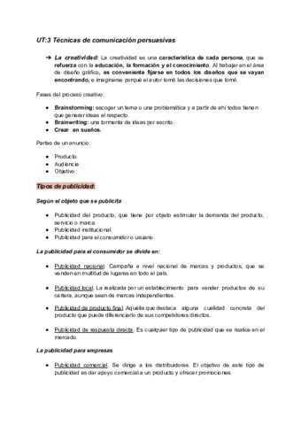 Tema-3-DOB.pdf