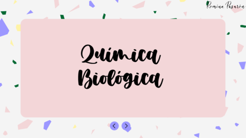 Quimica-Biologica-Parte1.pdf