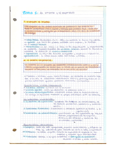 Economia-de-la-empresa-tema-1.pdf