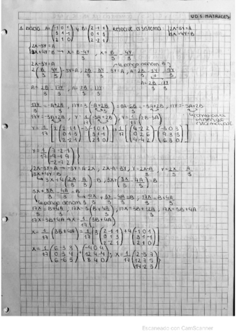 MATEMATICAS-2oBTO.pdf