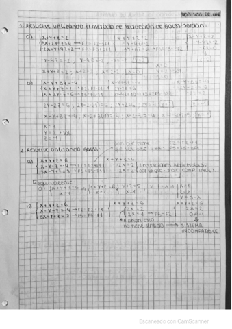 MATEMATICAS-2oBTO.pdf