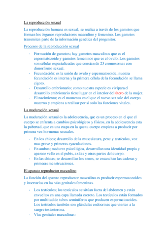 Revision-de-La-reproduccion-sexual.pdf