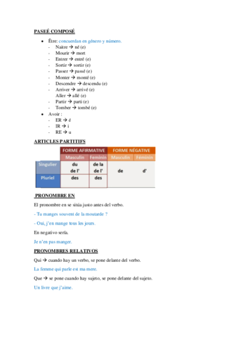 Contenido-examen-final.pdf
