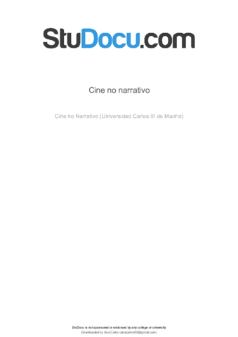 cine-no-narrativo.pdf