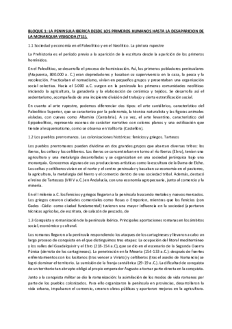 EPIGRAFES-CORTOS-HISTORIA.pdf