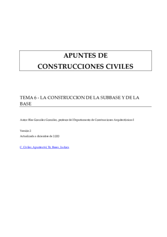 CCivilesApuntesA4T6Bases2f.pdf
