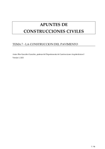 CCivilesApuntesA4Tema-7Pavimentos1fFull.pdf
