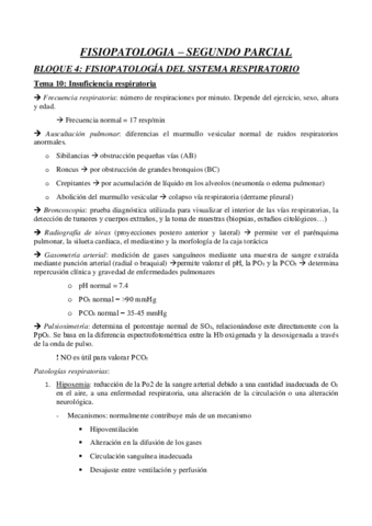 ApuntesIIFisiopatologia.pdf