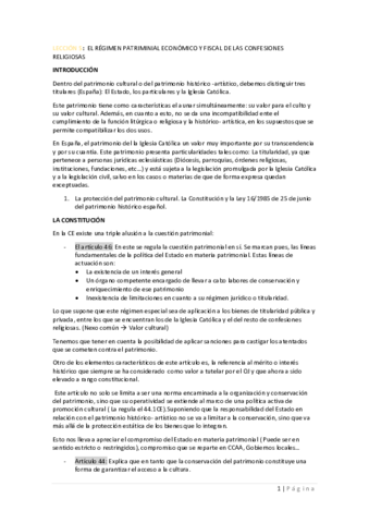 Tema-5-Libertad-Religiosa.pdf