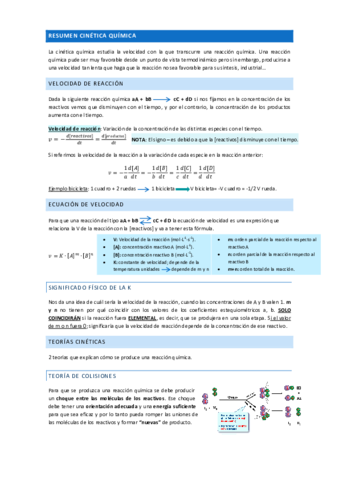 Resumen-Tema-3-CINETICA-QUIMICA.pdf