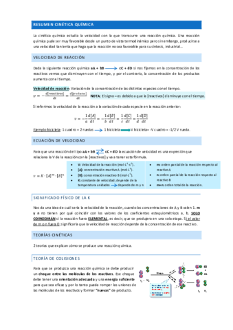 Resumen-Tema-3-CINETICA-QUIMICA.pdf