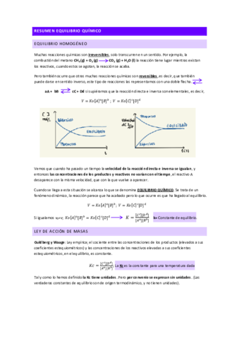 Resumen-Tema-4-EQUILIBRIO-QUIMICO.pdf