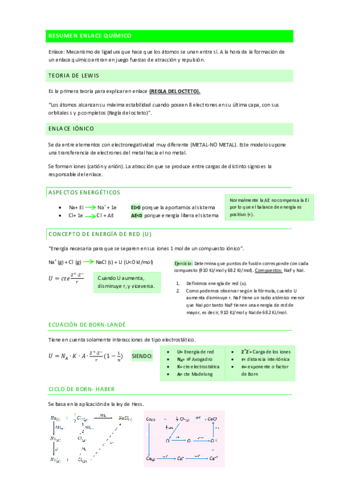 Resumen-Tema-2-ENLACE-QUIMICO.pdf