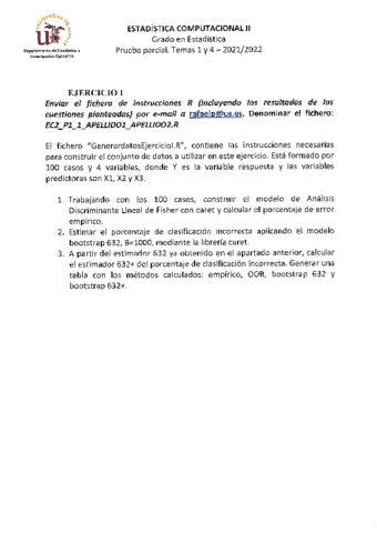 Prueba-1-ECII-2021-2022.pdf