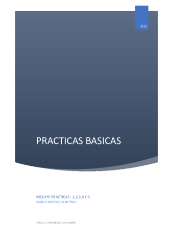 basicas.pdf