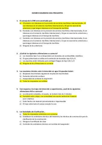 definitivo-seguridad-test.pdf