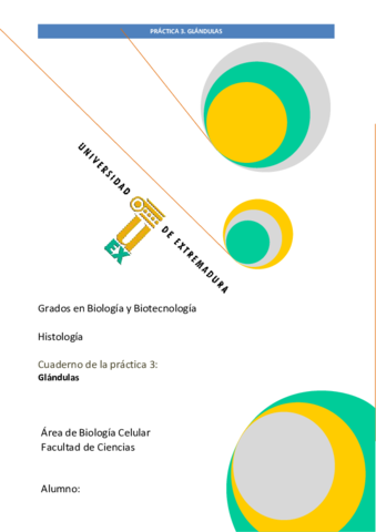 Practica-3-Cuadernillo-HA.pdf