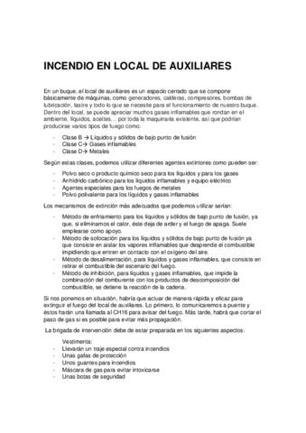 Incendio-Local-Auxiliares.pdf