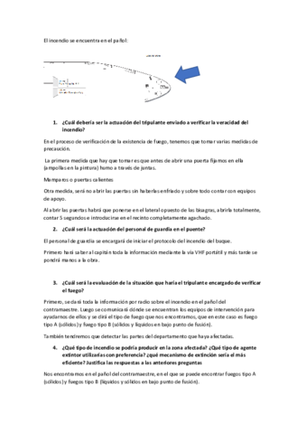 EXAMEN-ENERO-2021.pdf