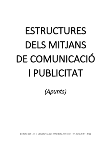 Estructures-Apunts.pdf