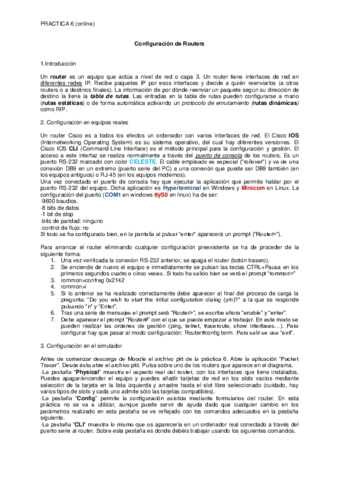 PR6REDESOnline.pdf