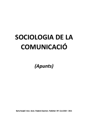 APUNTS-SOCIOLOGIA-DE-LA-COMUNICACIO.pdf