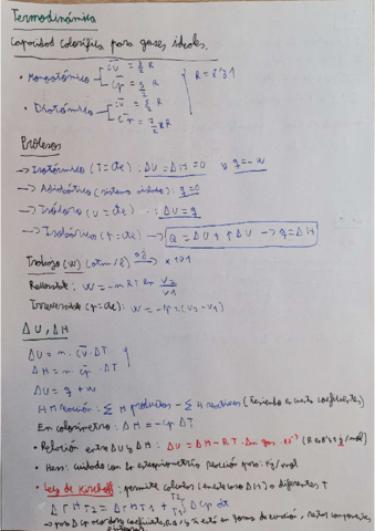Termodinamica.pdf