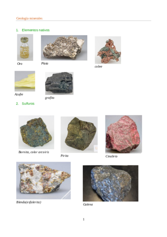 Geologia-minerales-VISU.pdf