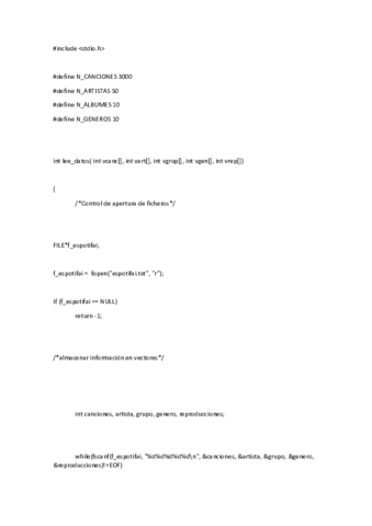 Practica-8-EXPLICADA-y-resuelta-informatica.pdf