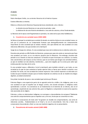 lecturas-contemporaneas-hispanoamericanas-2.pdf