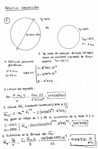 Convección.pdf