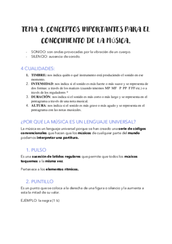 tema-1-musica.pdf