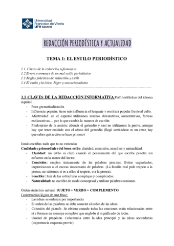 REDACCION-PERIODISTICA-Y-ACTUALIDAD-2.pdf