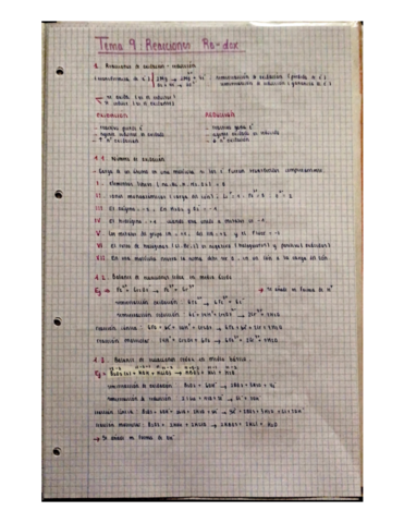 Documentos-escaneados.pdf