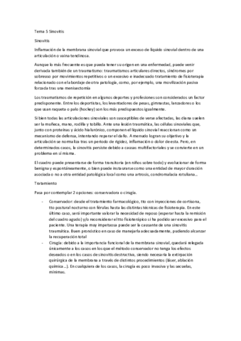 Tema-5-Condropatias.pdf