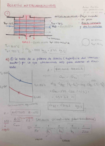 Intercambiadores.pdf