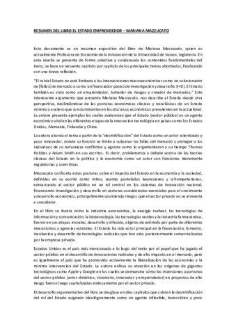 RESUMEN-DEL-LIBRO-EL-ESTADO-EMPRENDEDOR.pdf