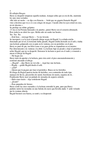 LECTURA-HP-CAP-5-7.pdf