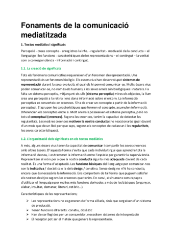 Fonaments-de-la-comuniacio-mediatitzada.pdf
