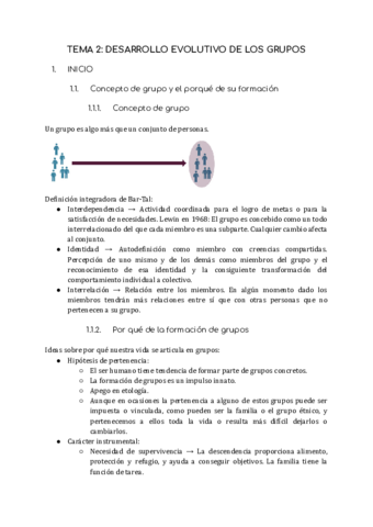 TEMA-2-DESARROLLO-EVOLUTIVO-DE-LOS-GRUPOS.pdf