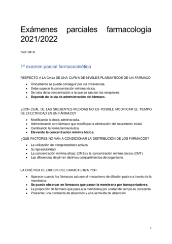 Examenes-parciales-farmacologia.pdf