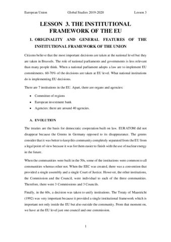 Unit-3-EU.pdf