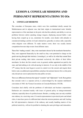 Lesson-5-DIP.pdf